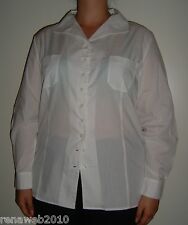 Elements blusa camicia usato  Portomaggiore
