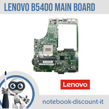 Lenovo b5400 motherboard usato  Arezzo