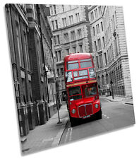 London bus city for sale  UK