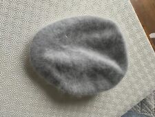 Jasper conran grey for sale  EPSOM