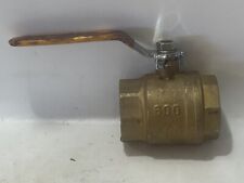 Triangle valves brass for sale  Edmond