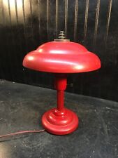 Vintage 1940s ufo for sale  Mount Holly Springs