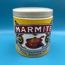 Marmite vintage style for sale  SHIPSTON-ON-STOUR