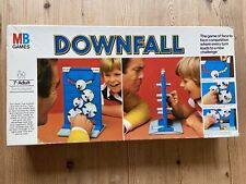 downfall game for sale  ASHTEAD