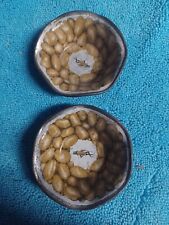 Vintage planters peanuts for sale  Hanford