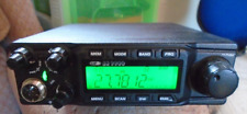 Crt ss9900 radio for sale  NORTH WALSHAM
