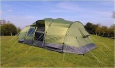 6 man tent for sale  NEWHAVEN