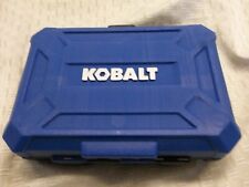 Kobalt 0573349 piece for sale  North Wilkesboro