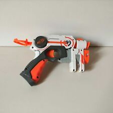 Nerf hasbro 2004 usato  Palermo