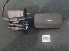 Preowned link dub for sale  New Paris