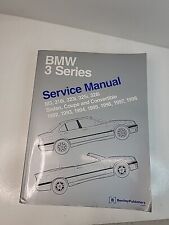 Bmw series service for sale  Modesto