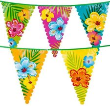 48cm bunting long for sale  GLASGOW