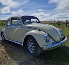 1971 beetle for sale  UK