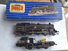 Hornby dublo 3rail for sale  BOLTON