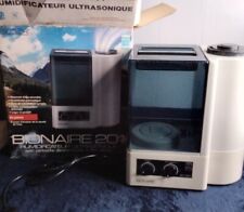 Vtg biotech bionaire for sale  Riesel