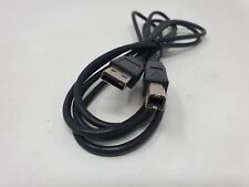 Usb 2.0 cable for sale  LONDON