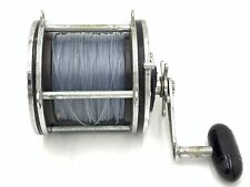 Penn ReeLS SENATOR 9/0 Agua Salada Gran Juego Pesca Arrastre Offshore 3735 segunda mano  Embacar hacia Argentina