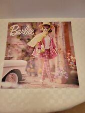 Barbie fashion model for sale  Oregon City