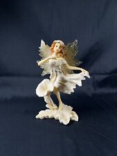 Fairy girl statue for sale  Hillsboro