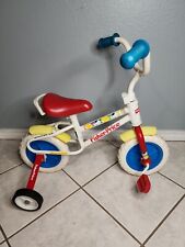 Vintage fisher price for sale  Brownsville