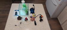 acrylic aquarium for sale  Lewisville