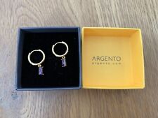 Argento august woods for sale  DONAGHADEE