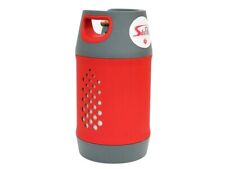 Safefill 10kg cylinder for sale  RICHMOND