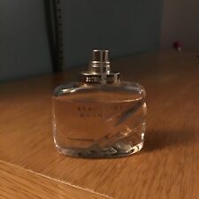 beautiful perfume for sale  BEDALE