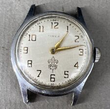 Vintage timex shock for sale  Maywood