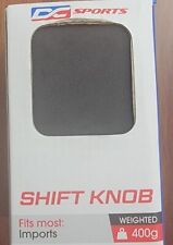 Botão de câmbio de transmissão manual DC Sports SKT1000 comprar usado  Enviando para Brazil