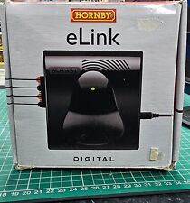 Hornby link digital for sale  STANLEY