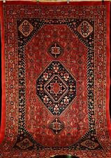 Qashqai rug. persi for sale  HEMEL HEMPSTEAD