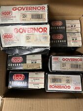 Nos hoof governors for sale  Hastings