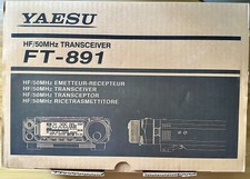 yaesu ft 100 for sale yaesu ft 100 for sale Bellevue