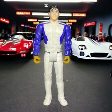 Speed racer movie for sale  Greenwood