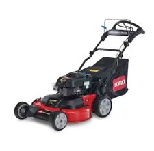 Toro self propelled for sale  Vancouver