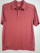 Untuckit mens large for sale  Oklahoma City