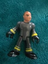imaginext fire for sale  Inman