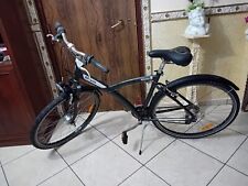 Bici btwin usato  Massa Di Somma