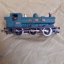 Hornby r041 gwr for sale  ERITH