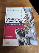 Obstetrics and gynecology d'occasion  Expédié en Belgium