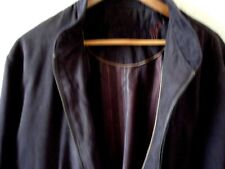 Veste blouson gentleman d'occasion  Lingolsheim