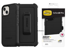 Otterbox defender series for sale  Brooklyn
