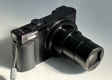 panorama film kamera gebraucht kaufen  Geesthacht