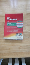 quicken software for sale  Clermont