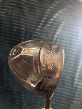 Macgregor dct driver for sale  HASTINGS