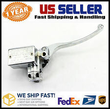 16mm brake master for sale  USA