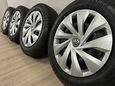 Orig winter wheels for sale  Shipping to Ireland