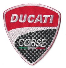 Ducati corse motorcycle gebraucht kaufen  Deutschland