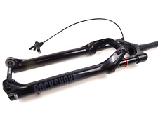 Rockshox recon gold for sale  WINCHESTER